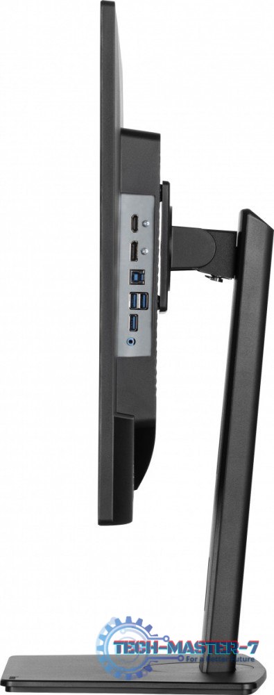 Monitor 32 cale XB3270QSU-B1 IPS,WQHD,HDMI,DP,100Hz,250cd,3ms,2x2W, 3xUSB(3.2),FlickerFree,VESA,HAS(150mm) Monitor 32 cale XB3270QSU-B1 IPS,WQHD,HDMI,DP,100Hz,250cd,3ms,2x2W, 3xUSB(3.2),FlickerFree,VESA,HAS(150mm)