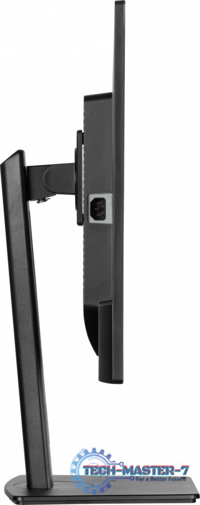 Monitor 32 cale XB3270QSU-B1 IPS,WQHD,HDMI,DP,100Hz,250cd,3ms,2x2W, 3xUSB(3.2),FlickerFree,VESA,HAS(150mm) Monitor 32 cale XB3270QSU-B1 IPS,WQHD,HDMI,DP,100Hz,250cd,3ms,2x2W, 3xUSB(3.2),FlickerFree,VESA,HAS(150mm)