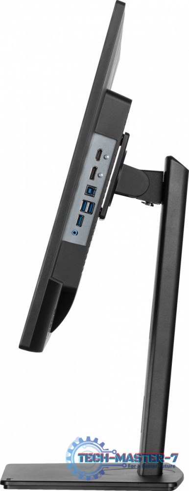Monitor 32 cale XB3270QSU-B1 IPS,WQHD,HDMI,DP,100Hz,250cd,3ms,2x2W, 3xUSB(3.2),FlickerFree,VESA,HAS(150mm) Monitor 32 cale XB3270QSU-B1 IPS,WQHD,HDMI,DP,100Hz,250cd,3ms,2x2W, 3xUSB(3.2),FlickerFree,VESA,HAS(150mm)