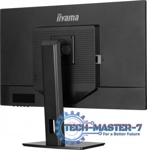 Monitor 32 cale XB3270QSU-B1 IPS,WQHD,HDMI,DP,100Hz,250cd,3ms,2x2W, 3xUSB(3.2),FlickerFree,VESA,HAS(150mm) Monitor 32 cale XB3270QSU-B1 IPS,WQHD,HDMI,DP,100Hz,250cd,3ms,2x2W, 3xUSB(3.2),FlickerFree,VESA,HAS(150mm)