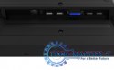 Monitor 75 cali LH7575UHS-B1AG, 24/7,IPS,ANDROID.11,4K,500cd/m2,WiFi,3xHDMI,DP,Daisy/Chain,2xUSB,2x10W,RJ45,iiSignage2,FailOver,