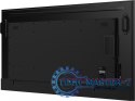 Monitor 75 cali LH7575UHS-B1AG, 24/7,IPS,ANDROID.11,4K,500cd/m2,WiFi,3xHDMI,DP,Daisy/Chain,2xUSB,2x10W,RJ45,iiSignage2,FailOver,