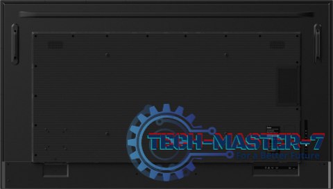 Monitor 75 cali LH7575UHS-B1AG, 24/7,IPS,ANDROID.11,4K,500cd/m2,WiFi,3xHDMI,DP,Daisy/Chain,2xUSB,2x10W,RJ45,iiSignage2,FailOver, Monitor 75 cali LH7575UHS-B1AG, 24/7,IPS,ANDROID.11,4K,500cd/m2,WiFi,3xHDMI,DP,Daisy/Chain,2xUSB,2x10W,RJ45,iiSignage2,FailOver,