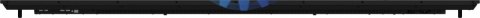 Monitor 85.6 calowy LH8675UHS-B1A, 24/7,IPS,ANDROID.11,4K,500cd/m2,WiFi,3xHDMI,DP,Daisy/Chain,2xUSB,2x10W,RJ45,iiSignage2,FailOv Monitor 85.6 calowy LH8675UHS-B1A, 24/7,IPS,ANDROID.11,4K,500cd/m2,WiFi,3xHDMI,DP,Daisy/Chain,2xUSB,2x10W,RJ45,iiSignage2,FailOv