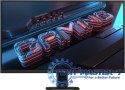 Monitor GIGABYTE GS27F (27" /IPS /170Hz /1920 x 1080 /Czarny)