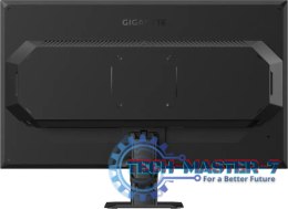 Monitor GIGABYTE GS27F (27