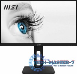 Monitor MSI PRO MP242AP (23.8