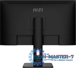 Monitor MSI PRO MP273AP (27