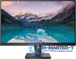 Monitor PHILIPS 275S9JML/00 (27