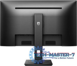 Monitor PHILIPS 275S9JML/00 (27