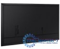 Monitor profesjonalny QM98C 98 cali Matowy 24h/7 500(cd/m2) 3840x2160 (UHD) S10 Player (Tizen 7) Wi-Fi/BT 3 lata On-Site (LH98QM