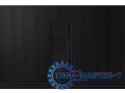 Monitor profesjonalny QM98C 98 cali Matowy 24h/7 500(cd/m2) 3840x2160 (UHD) S10 Player (Tizen 7) Wi-Fi/BT 3 lata On-Site (LH98QM
