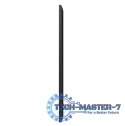 Monitor profesjonalny QM98C 98 cali Matowy 24h/7 500(cd/m2) 3840x2160 (UHD) S10 Player (Tizen 7) Wi-Fi/BT 3 lata On-Site (LH98QM