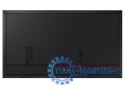 Monitor profesjonalny QM98C 98 cali Matowy 24h/7 500(cd/m2) 3840x2160 (UHD) S10 Player (Tizen 7) Wi-Fi/BT 3 lata On-Site (LH98QM