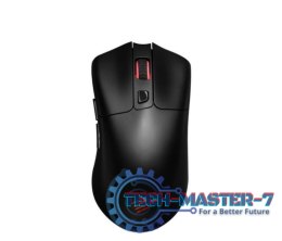 Mysz Bezprzewodowa MADCATZ M.O.J.O M2