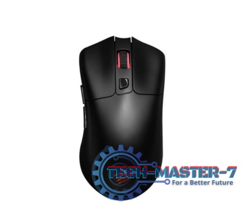 Mysz Bezprzewodowa MADCATZ M.O.J.O M2 Mysz Bezprzewodowa MADCATZ M.O.J.O M2
