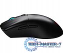Mysz Bezprzewodowa MADCATZ M.O.J.O M2