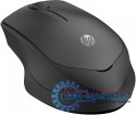 Mysz cicha bezprzewodowa 285 6G4E6AA