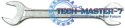 Niszczarka Home&Office Strip Cut 7l