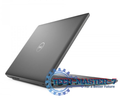 Notebook DELL Latitude 3450 (14"/I5-1335U /16GB/SSD512GB/Szary) Notebook DELL Latitude 3450 (14"/I5-1335U /16GB/SSD512GB/Szary)