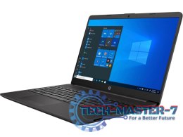 Notebook HP 255 G9 (15.6