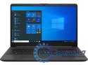 Notebook HP 255 G9 (15.6"/R5-5625U /AMD RG/8GB/SSD512GB)