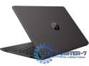 Notebook HP 255 G9 (15.6"/R5-5625U /AMD RG/8GB/SSD512GB)