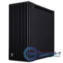 Obudowa Midi Tower ASUS 90DC00J0-B09000