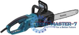 Piła łańcuchowa Makita 2000W 45cm UC4551A