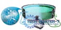 Pompa piaskowa filtrująca 7900 l/h INTEX 26646 INTEX