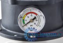 Pompa piaskowa filtrująca do basenów 4500 L/h INTEX 26644 INTEX