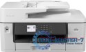 Urządzenie wielofunkcyjne atramentowe BROTHER MFC-J3540DW MFCJ3540DWYJ1