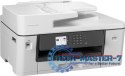 Urządzenie wielofunkcyjne atramentowe BROTHER MFC-J3540DW MFCJ3540DWYJ1