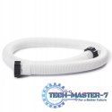 Wąż rura do pompy 38mm 1,5m do odkurzacza basenowego INTEX 29060 INTEX