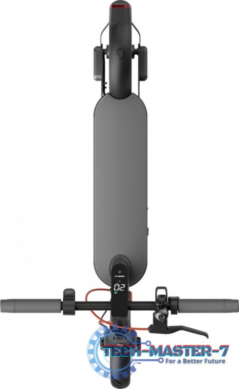 Xiaomi Electric Scooter 4 Pro (2nd Gen) Xiaomi Electric Scooter 4 Pro (2nd Gen)