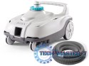 Odkurzacz basenowy do czyszczenia automatyczny do basenu ZX100 INTEX 28006 INTEX