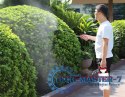 Opryskiwacz ciśnieniowy 5L ogrodowy ręczny 2.2-2.5 bar długa lanca pompa tłokowa MultiGarden MultiGarden
