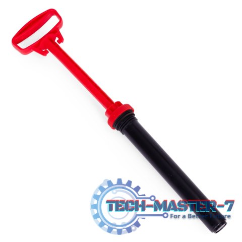 Opryskiwacz ciśnieniowy 5L ogrodowy ręczny 2.2-2.5 bar długa lanca pompa tłokowa MultiGarden MultiGarden Opryskiwacz ciśnieniowy 5L ogrodowy ręczny 2.2-2.5 bar długa lanca pompa tłokowa MultiGarden MultiGarden