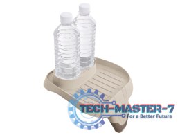 Uchwyt na napoje półka do jacuzzi SPA INTEX 28500 INTEX