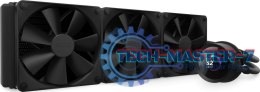 Chłodzenie wodne NZXT RL-KN360-B1