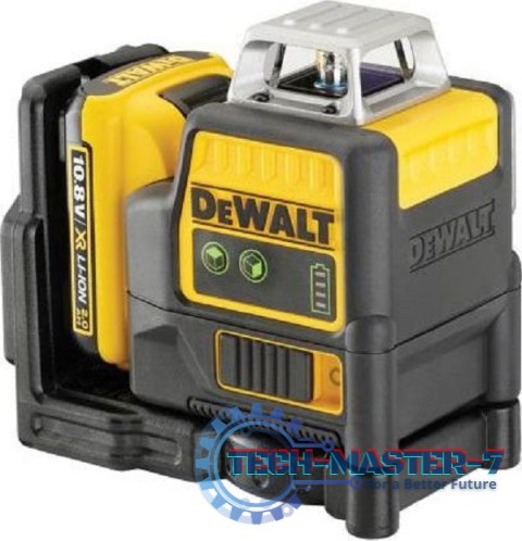 DCE0811D1G-QW DEWALT DCE0811D1G-QW DEWALT