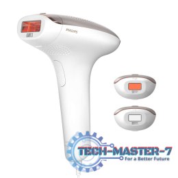 Depilator PHILIPS SC1998/00