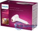 Depilator PHILIPS SC1998/00