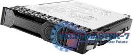 Dysk twardy HP 2.4 TB 2.5