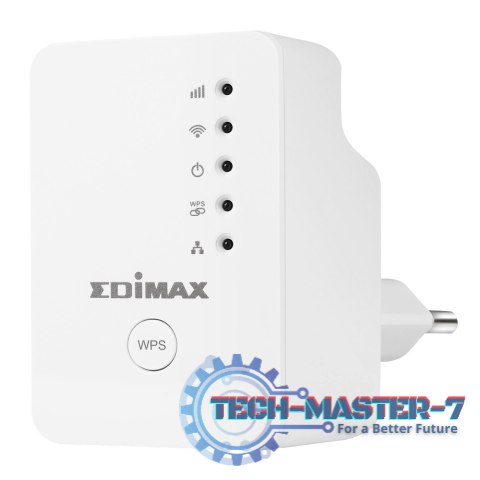 EW-7438RPn Mini AP WiFi N300 Smart Exten EW-7438RPn Mini AP WiFi N300 Smart Exten