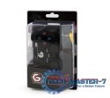 Gembird Bezprzewodowy gamepad z wibracjami kompatybilny z PS2/PS3/PC JPD-WDV-01