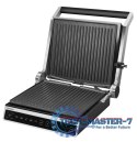 Grill elektryczny AMICA 1191079