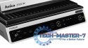 Grill elektryczny AMICA 1191079