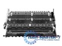 HP W1B44A