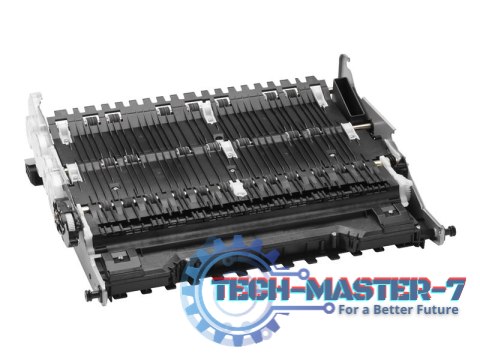 HP W1B44A HP W1B44A